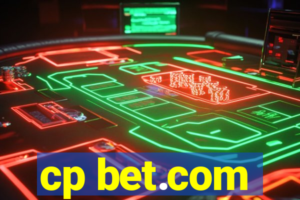 cp bet.com